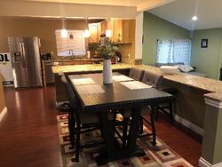 Pre-foreclosure in  Davis Cup Ln Ramona, CA 92065