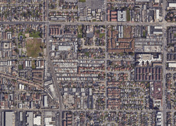 Pre-foreclosure in  Gian Dr Torrance, CA 90502