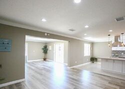 Pre-foreclosure in  LA MESA WAY Buena Park, CA 90620