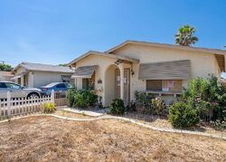  Calle Amargosa, Hemet CA