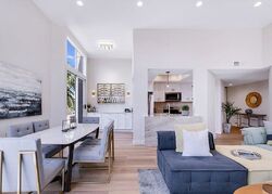 Pre-foreclosure in  S Corning St  Los Angeles, CA 90035