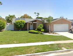  Liverpool St, Yorba Linda CA