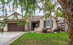Pre-foreclosure in  Fairmont Ln Oxnard, CA 93036