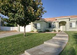 Pre-foreclosure in  Spring View Dr Banning, CA 92220