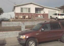 Pre-foreclosure in  Sonoma Ave Seaside, CA 93955