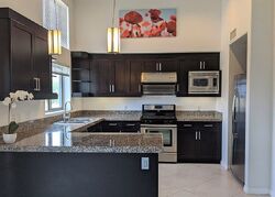 Pre-foreclosure in  N Atlantic Blvd  Monterey Park, CA 91754
