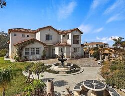  Glass Mountain Dr, Riverside CA