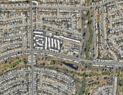 Pre-foreclosure in  Cherry Hills Blvd Sun City, CA 92586