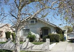  Walton Ave, Los Angeles CA