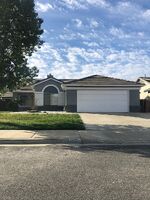 Pre-foreclosure in  Van Ruysdael Ln Winchester, CA 92596