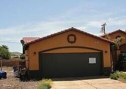 Pre-foreclosure in  PALM DR Desert Hot Springs, CA 92240