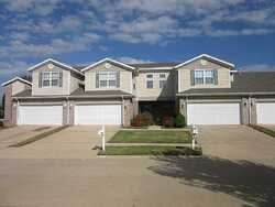  Rose Ct, Farmington AR
