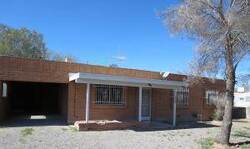  S Vine Ave, Tucson AZ