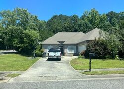 Pre-foreclosure in  Old Cahaba Trl Helena, AL 35080