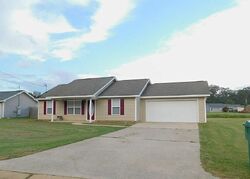  Peyton Ln, Vance AL
