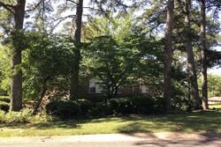 Pre-foreclosure in  3RD PL NE Birmingham, AL 35215
