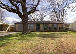  Fernbrook Dr Ne, Huntsville AL