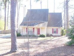  Myrick Rd, Deatsville AL