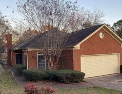  Rockford Dr, Birmingham AL