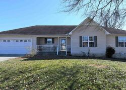  Land Cir, Albertville AL