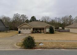 Pre-foreclosure in  Eastpoint Way Opelika, AL 36804