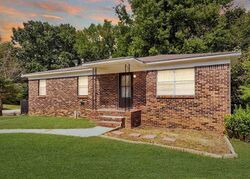  Debra Dr, Fultondale AL