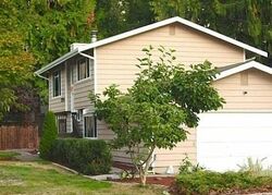 Pre-foreclosure in  Weaver Rd Nw Poulsbo, WA 98370