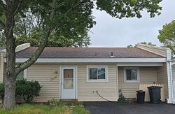 Pre-foreclosure in  Regents Park Rd Centreville, VA 20120