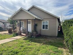 Pre-foreclosure in  CORTEZ ST Highland, CA 92346