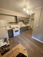 Pre-foreclosure in  Mary St Pittsburgh, PA 15203