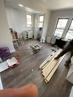 Pre-foreclosure in  Gross St Pittsburgh, PA 15224