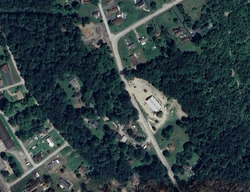 Pre-foreclosure in  Depot St Coulters, PA 15028