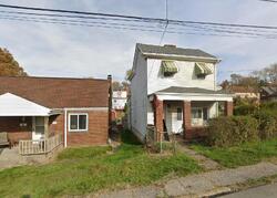  Bristol St, Pittsburgh PA