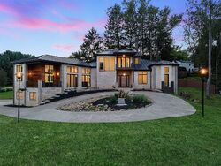 Pre-foreclosure in  Babcock Blvd Pittsburgh, PA 15237