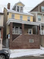 Pre-foreclosure in  Kincaid St Pittsburgh, PA 15224