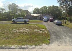  130th Ave N, West Palm Beach FL