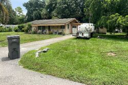 Pre-foreclosure in  Powell Rd West Palm Beach, FL 33411