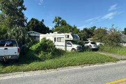  Dickens Ave, Orlando FL