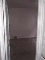Pre-foreclosure in  E 140TH ST Cleveland, OH 44110