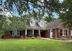  Poxon Ln, Monroe NC