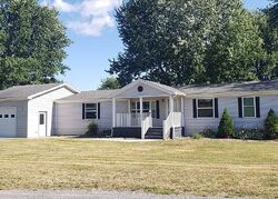  Hyacres Rd, Calcium NY