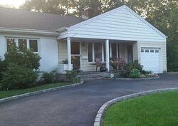 Pre-foreclosure in  Lakeshore Blvd Massapequa Park, NY 11762