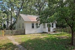 Pre-foreclosure in  Dogwood St Browns Mills, NJ 08015