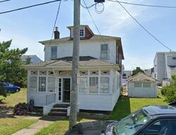 Pre-foreclosure in  E Culver Ave Beach Haven, NJ 08008