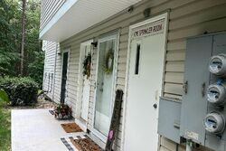 Pre-foreclosure in  Norma Pl Toms River, NJ 08755