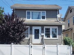 Pre-foreclosure Listing in Wilson Ave FAIRVIEW, NJ 07022