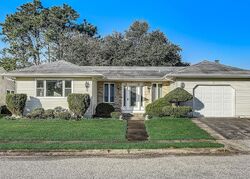  Tapola Rd, Toms River NJ