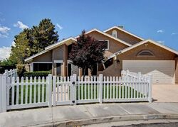  Walhaven Ct, Las Vegas NV