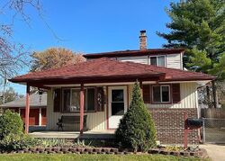 Pre-foreclosure in  Katherine St Dearborn Heights, MI 48125