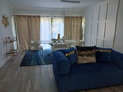  Overseas Hwy Apt C3, Islamorada FL